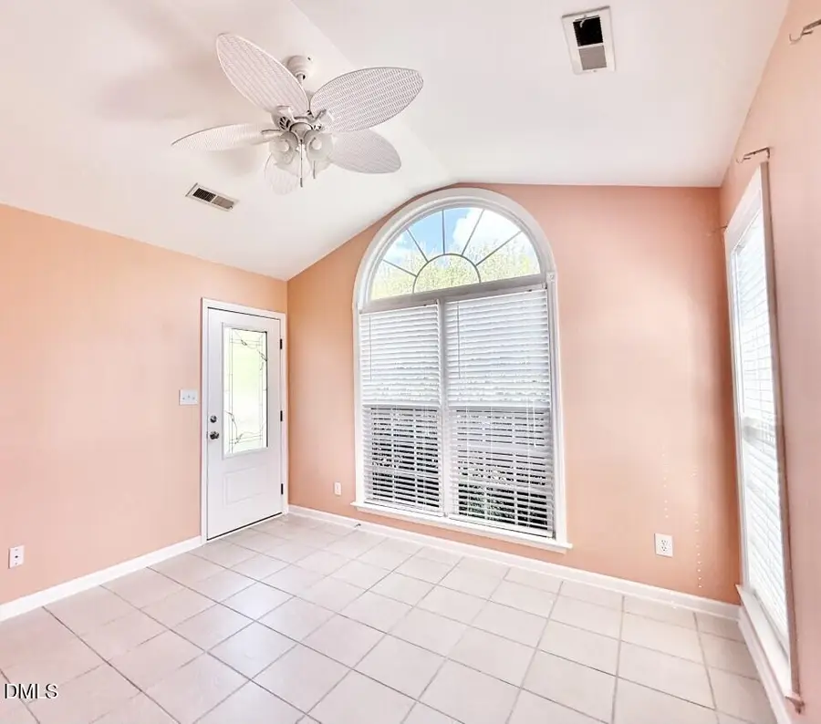 1923 Guinness Drive, Graham, NC 27253 - #3