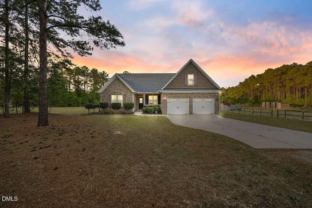 3782 Us 421 N, Lillington, NC 27546 - #1