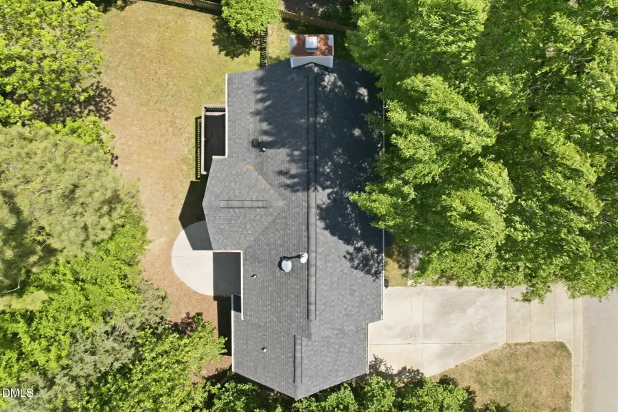 2201 Roswell Road, Raleigh, NC 27615 - #2