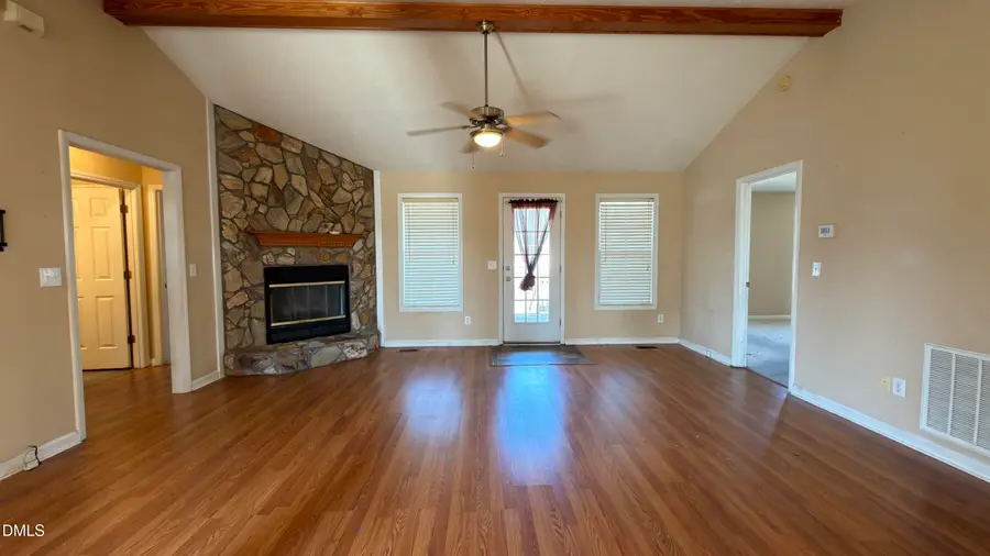 7636 Galena Drive, Fayetteville, NC 28314 - #3