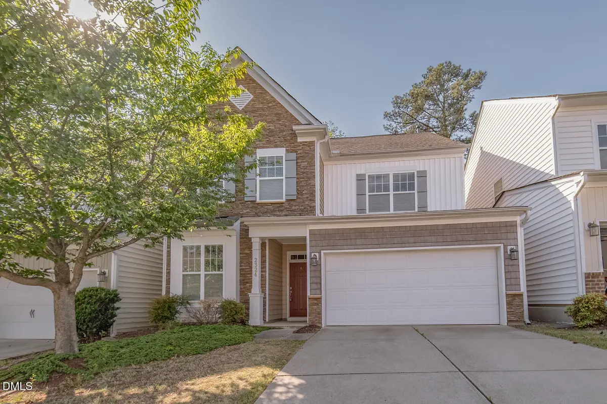 2324 Pindos Drive, Cary, NC 27519 - #1