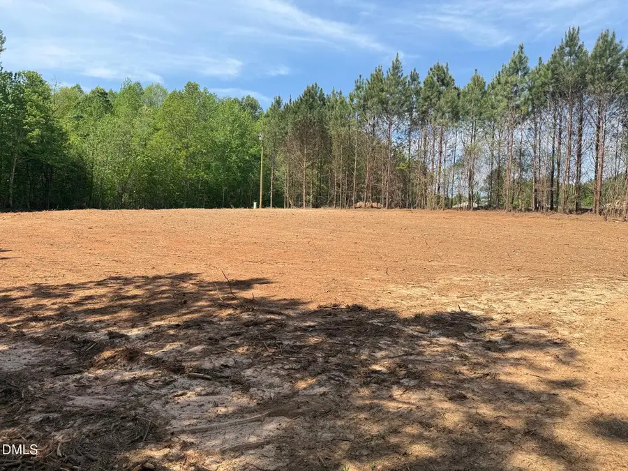 2379 Peachtree Hills Road, Spring Hope, NC 27882 - #2