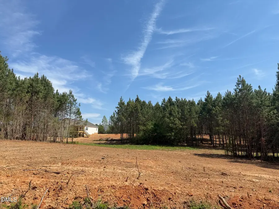 2379 Peachtree Hills Road, Spring Hope, NC 27882 - #3