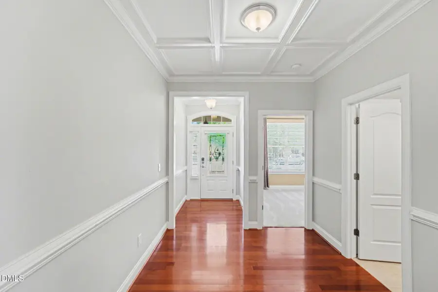 290 Easy Wind Lane, Garner, NC 27529 - #2