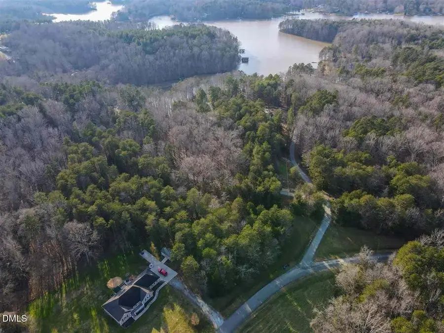 15a Quail Hollow Drive, Roxboro, NC 27574 - #3