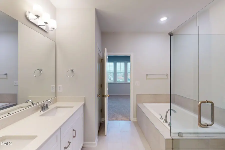 3149 Cathedral Comb Drive #257, Apex, NC 27502 - #3