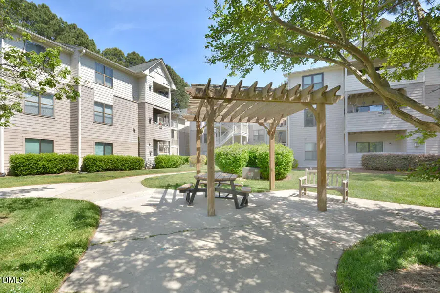 600 Audubon Lake Drive # 03a22, Durham, NC 27713 - #1