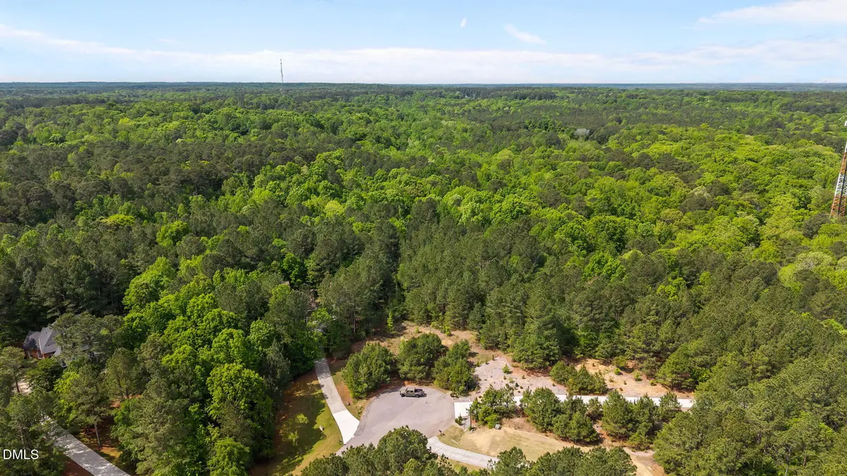 1545 Breeders Hill Dr Drive, Wake Forest, NC 27587 - #1