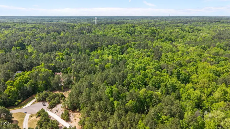 1545 Breeders Hill Dr Drive, Wake Forest, NC 27587 - #3