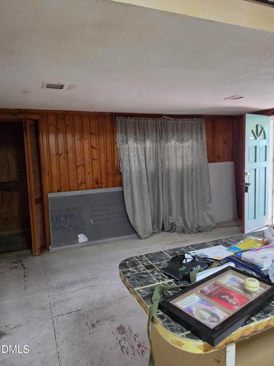 1300 Park Avenue, Garner, NC 27529 - #2