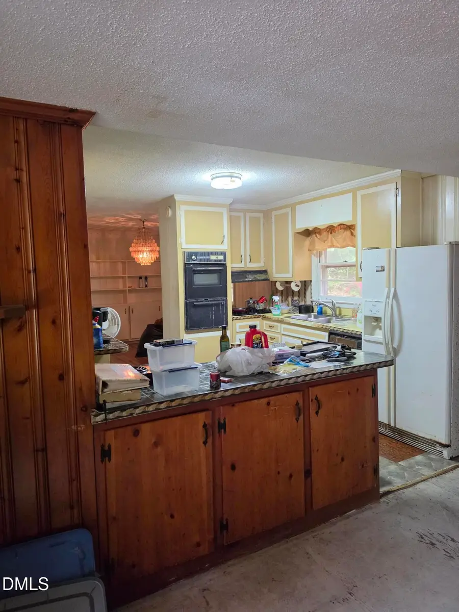 1300 Park Avenue, Garner, NC 27529 - #3