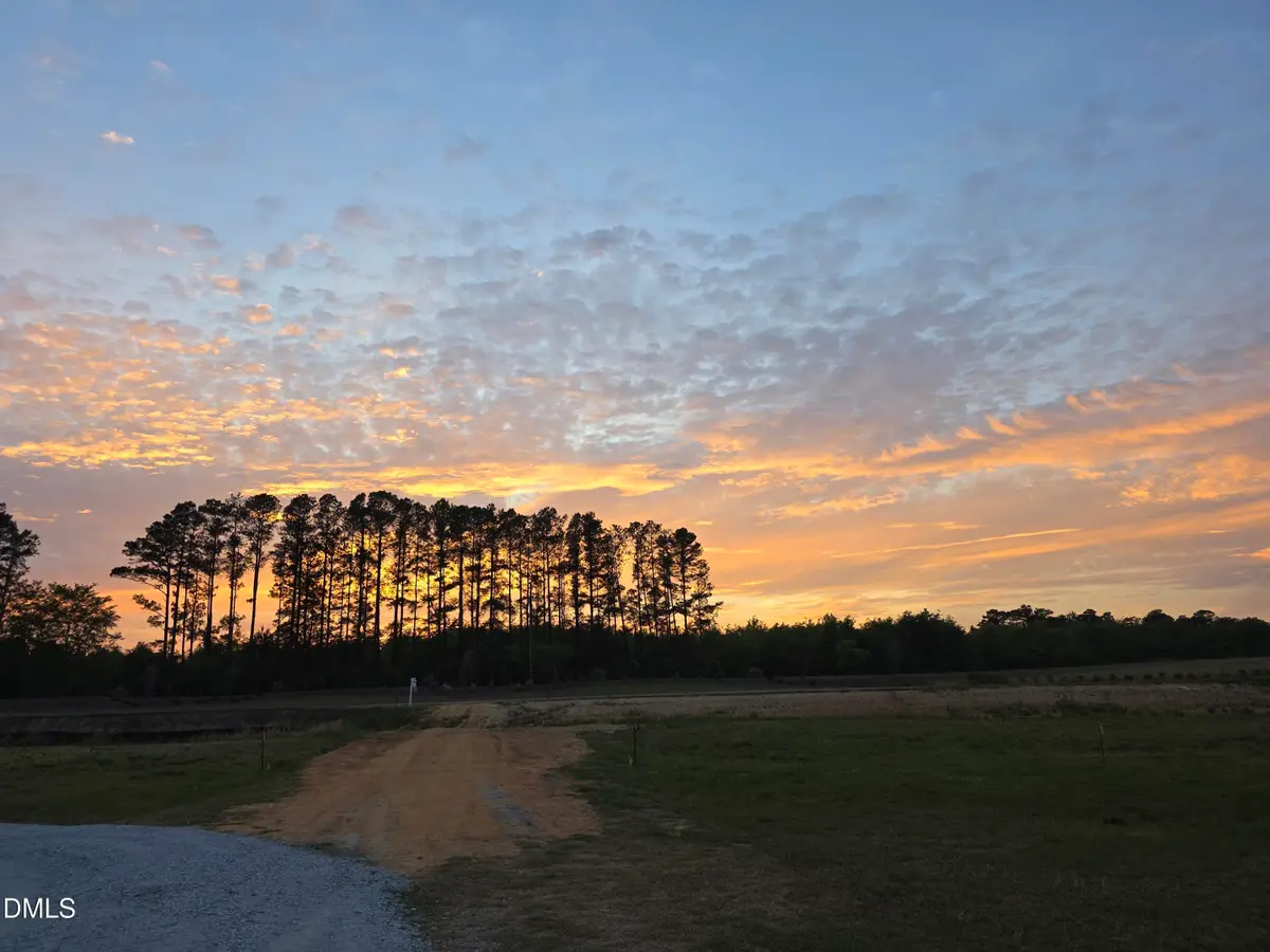 2744 Tarheel Road, Benson, NC 27504 - #1