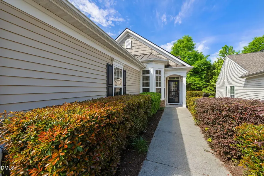 206 Callum Place, Cary, NC 27519 - #2
