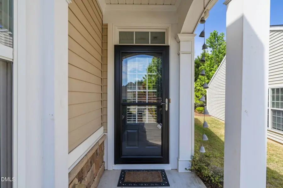 206 Callum Place, Cary, NC 27519 - #3
