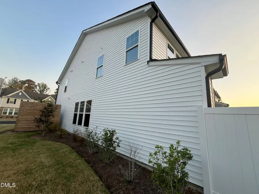 6333 Granite Quarry Drive, Raleigh, NC 27610 - #3