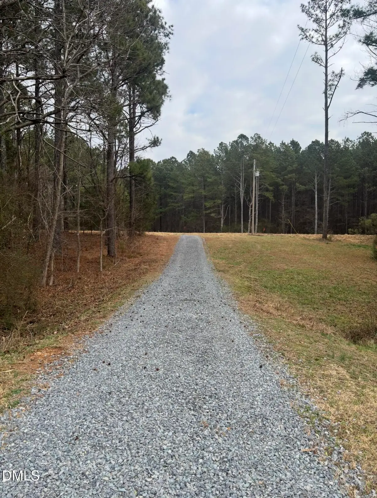 37 Colby Road, Bear Creek, NC 27207 - #1