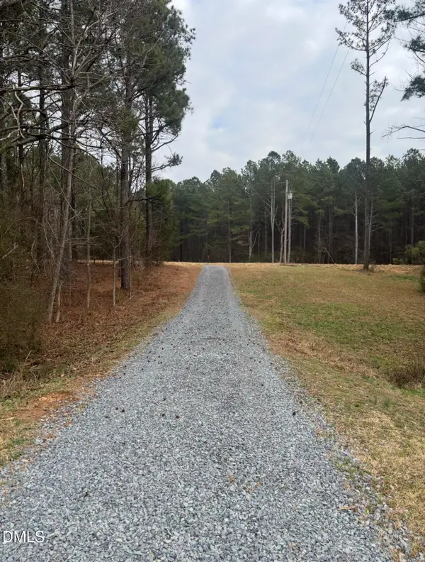 37 Colby Road, Bear Creek, NC 27207