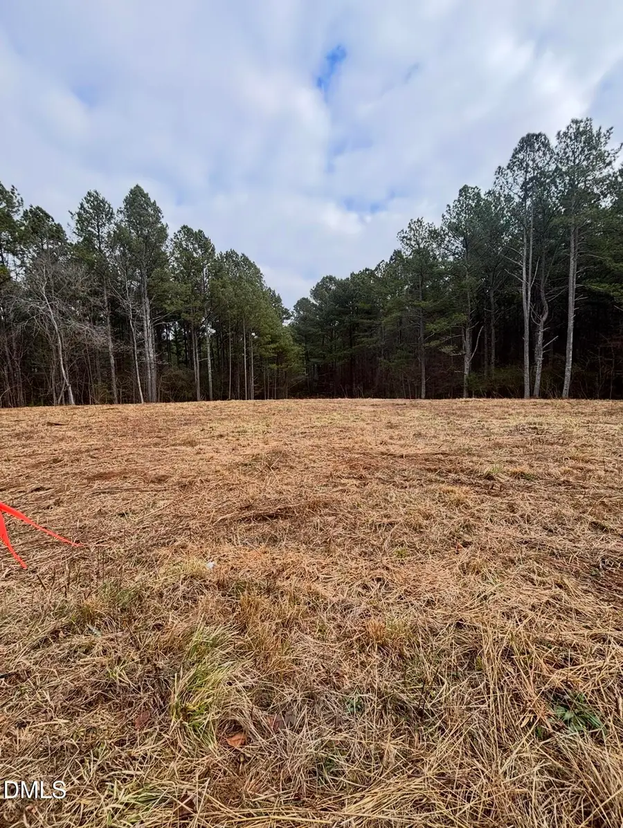 37 Colby Road, Bear Creek, NC 27207 - #2