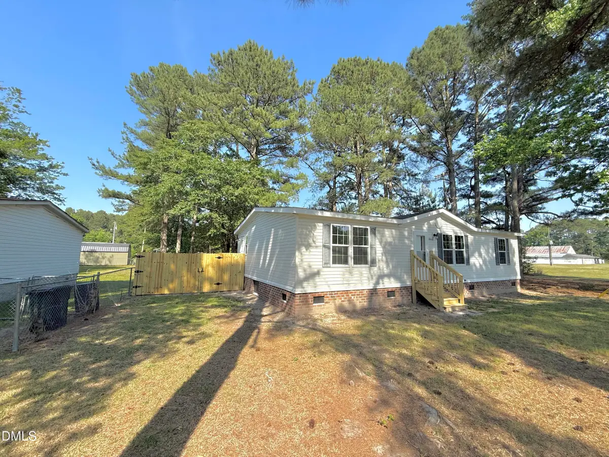 9002 School Street, Rocky Mount, NC 27803 - #1