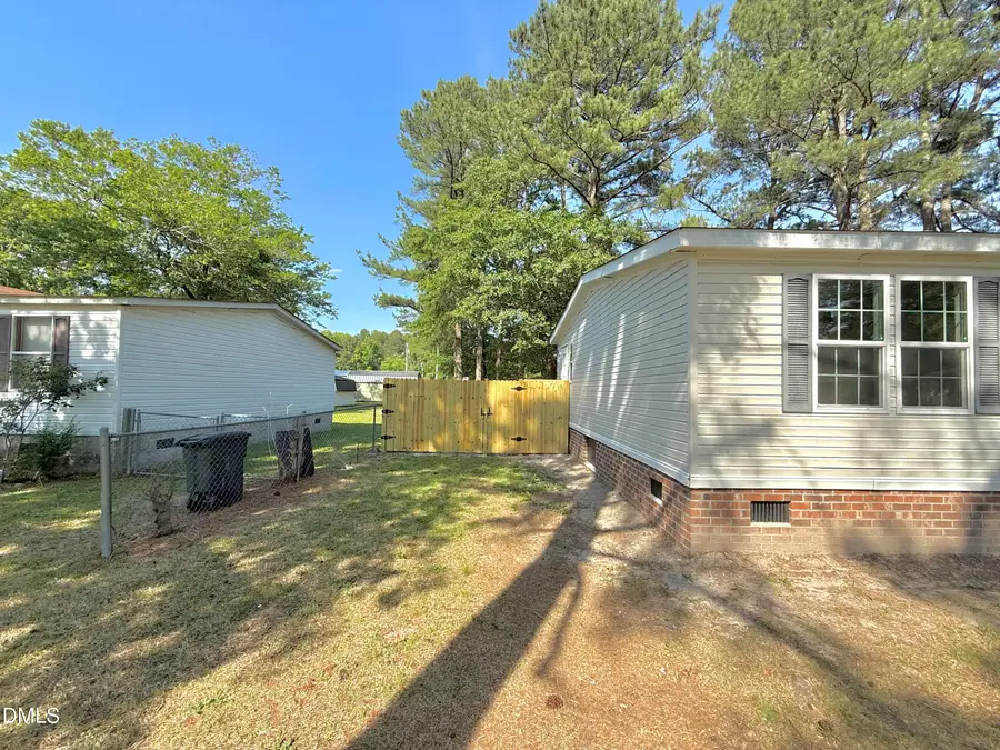 9002 School Street, Rocky Mount, NC 27803 - #2