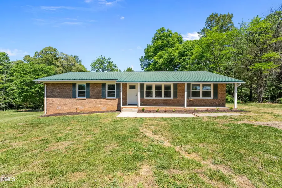4378 N Nc 49 Highway, Burlington, NC 27217 - #2