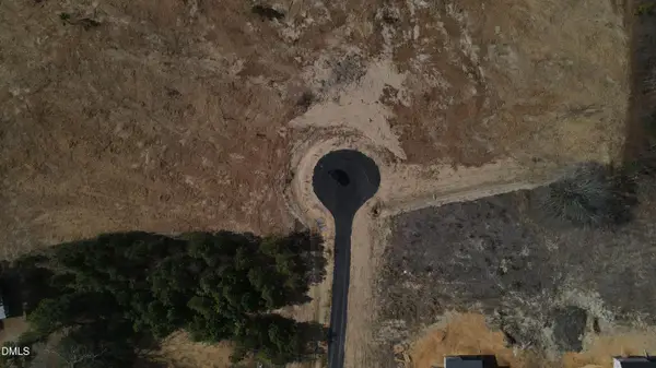 32 Woods Hill Drive, Benson, NC 27504