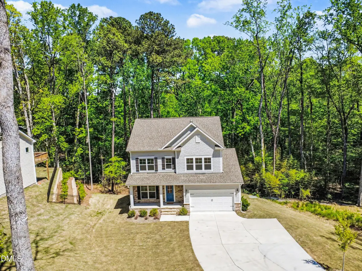 900 SW Maynard Road, Cary, NC 27511 - #1