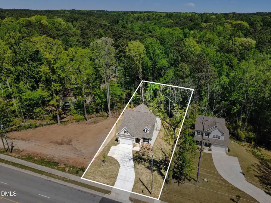 902 SW Maynard Road, Cary, NC 27511 - #2