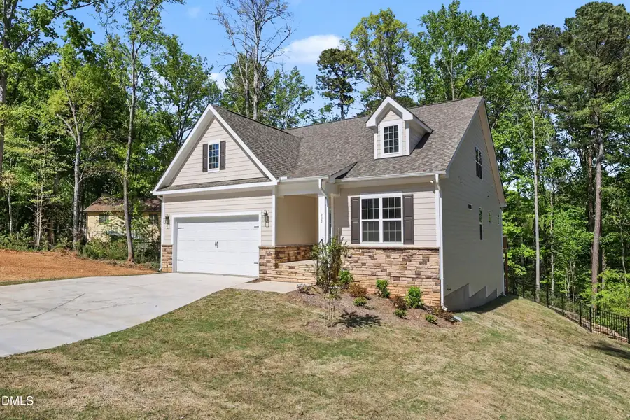 902 SW Maynard Road, Cary, NC 27511 - #3