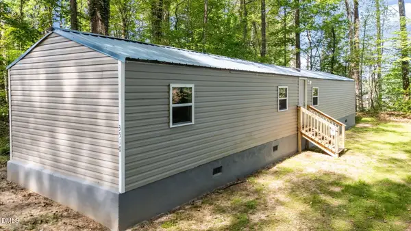 3510 Summertime Place, Winston-Salem, NC 27107