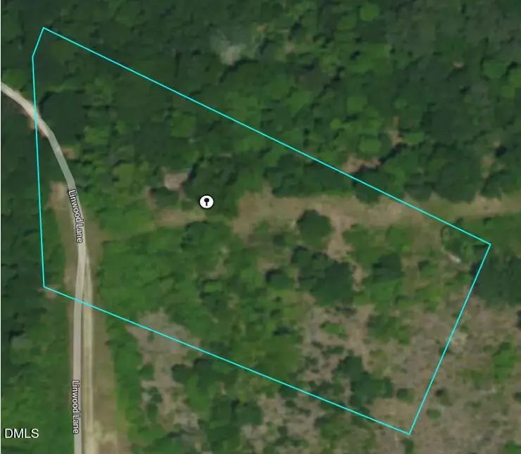 151 Linwood Lane, Rockingham, NC 28379 - #1
