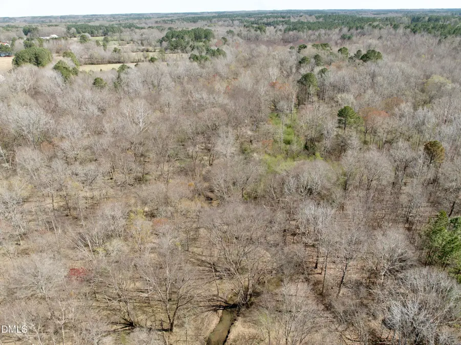 0 Tar River Rd Road, Oxford, NC 27565 - #2