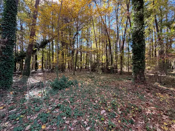 3216 Duke Homestead Road, Durham, NC 27705