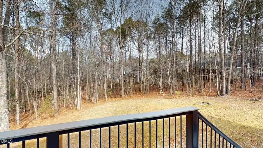 72 Sundew Court, Clayton, NC 27527 - #2