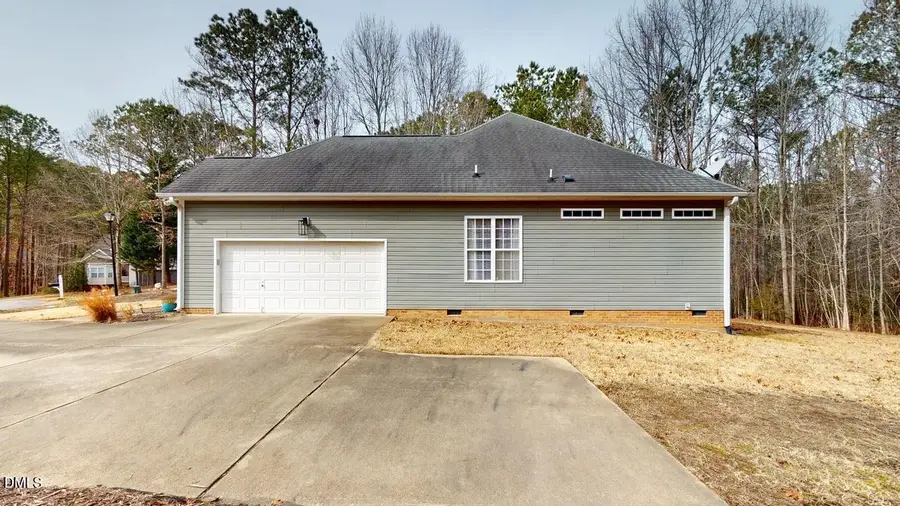 72 Sundew Court, Clayton, NC 27527 - #3
