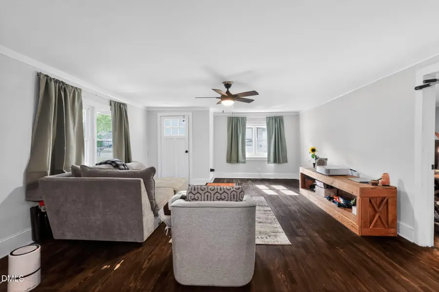 113 Clayton Road, Angier, NC 27501 - #3