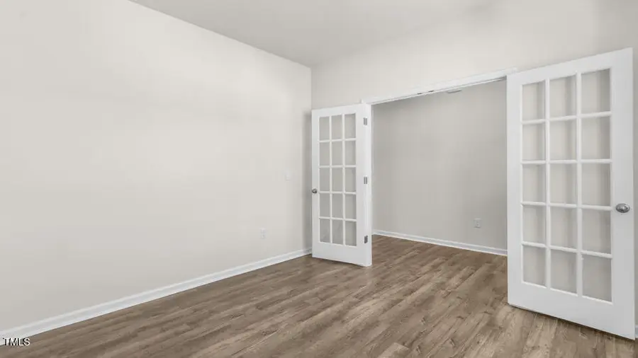 124 Westerly Way, Lillington, NC 27546 - #3