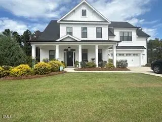 107 Saratoga Way, Rocky Point, NC 28457 - #1