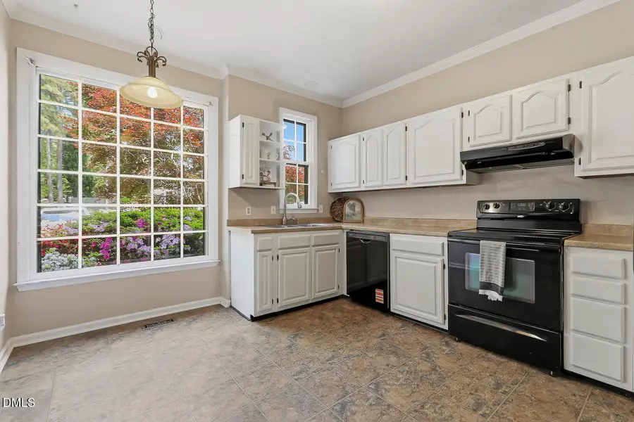 902 Albany Court, Raleigh, NC 27615 - #2