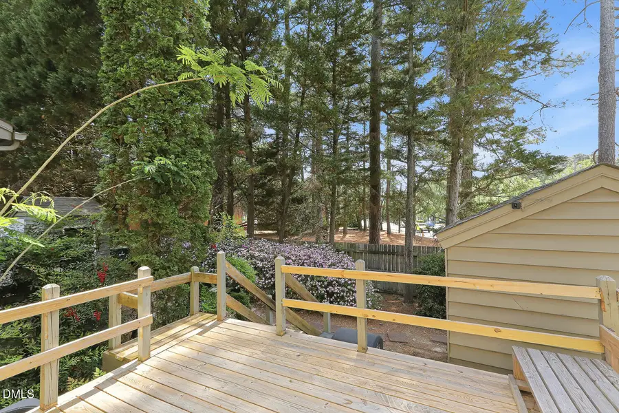 902 Albany Court, Raleigh, NC 27615 - #3