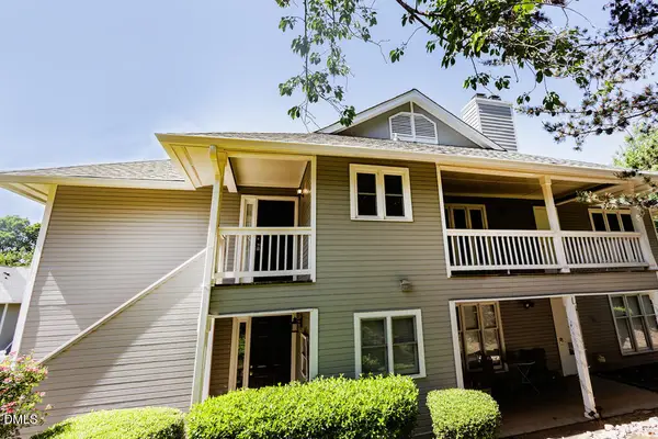 2831 Edridge Court #202, Raleigh, NC 27612