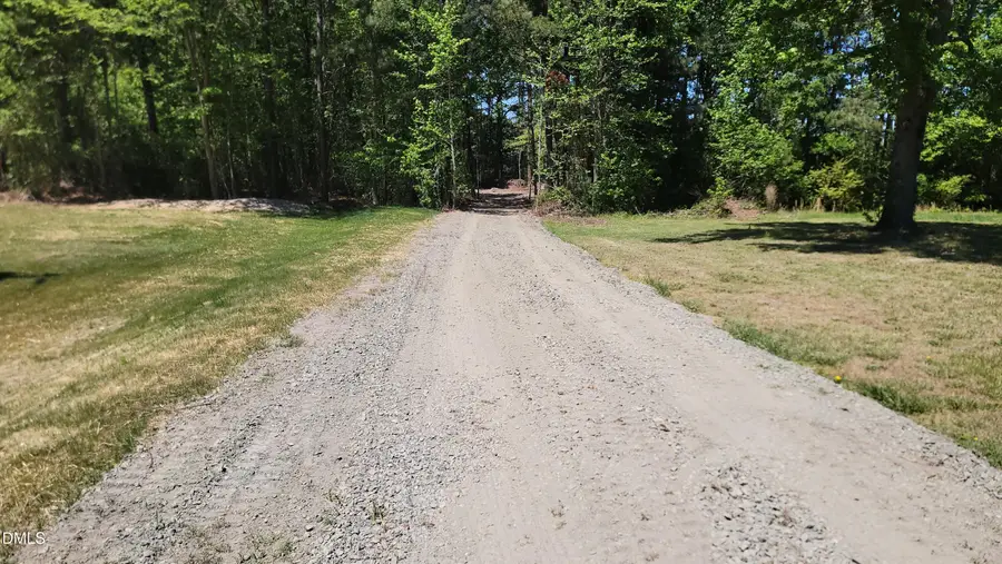 Tract 2 Huntsboro Road, Oxford, NC 27565 - #3