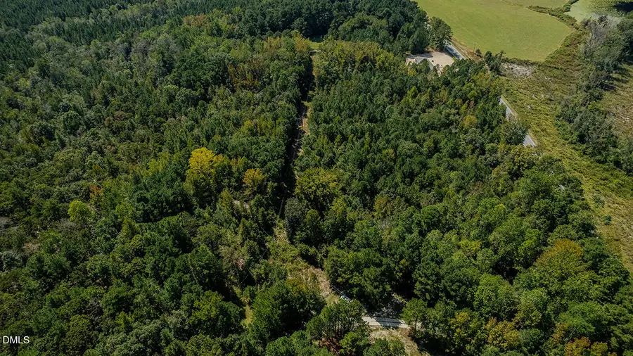120 Lindsey Lane, Eagle Springs, NC 27242 - #2