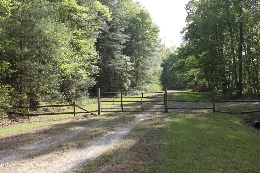 Address Withheld By Seller, Elkin, NC 28621 - #3