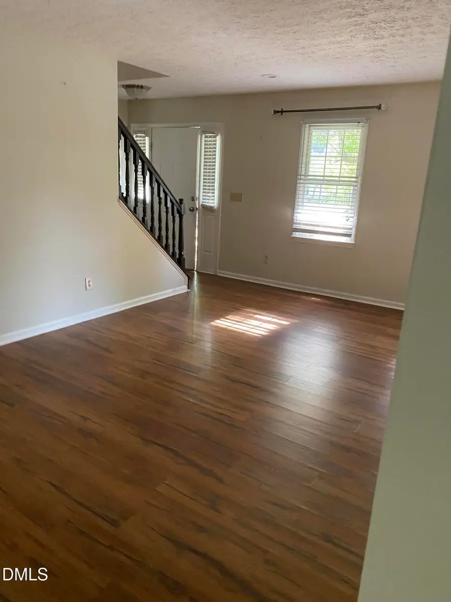 118 Vail Springs Court, Wake Forest, NC 27587 - #2