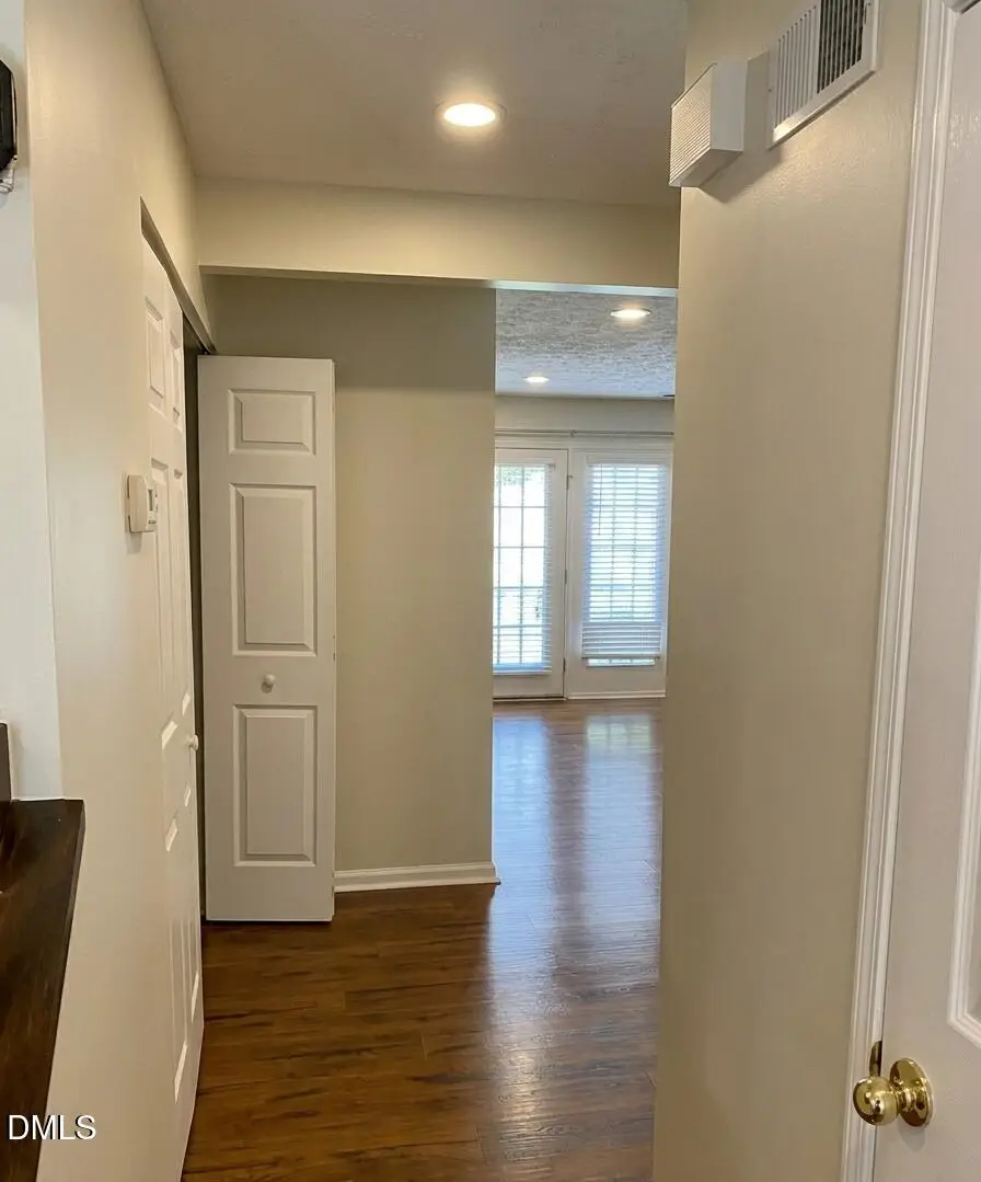 118 Vail Springs Court, Wake Forest, NC 27587 - #3