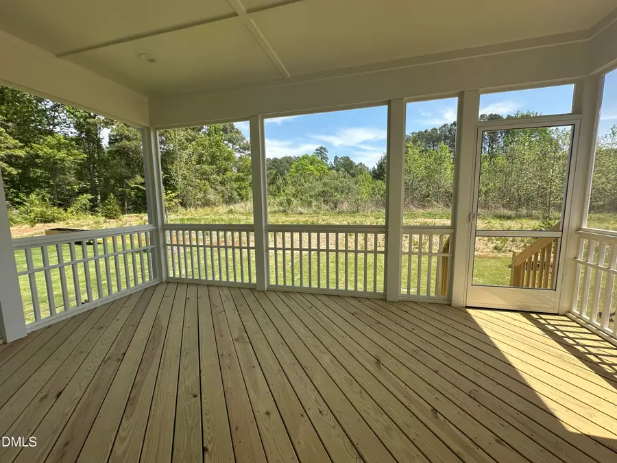 368 Catheys Creek Circle, Wendell, NC 27591 - #3