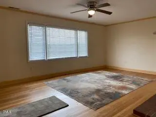 736 Core Road, Dunn, NC 28334 - #3