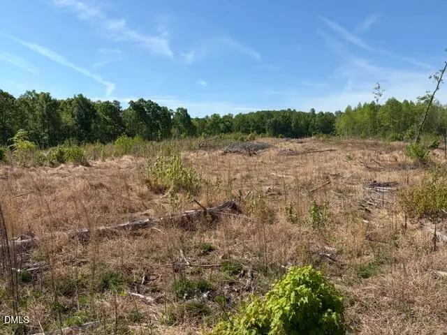 00 Bethel South Fork Road, Graham, NC 27253 - #2