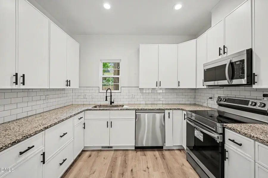 2513 Rochelle Street, Durham, NC 27703 - #3